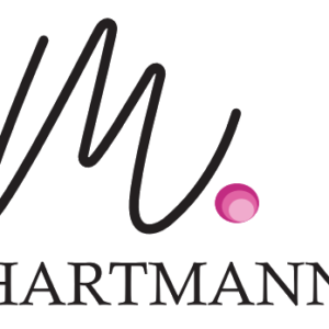 (c) Clinicahartmann.com.br