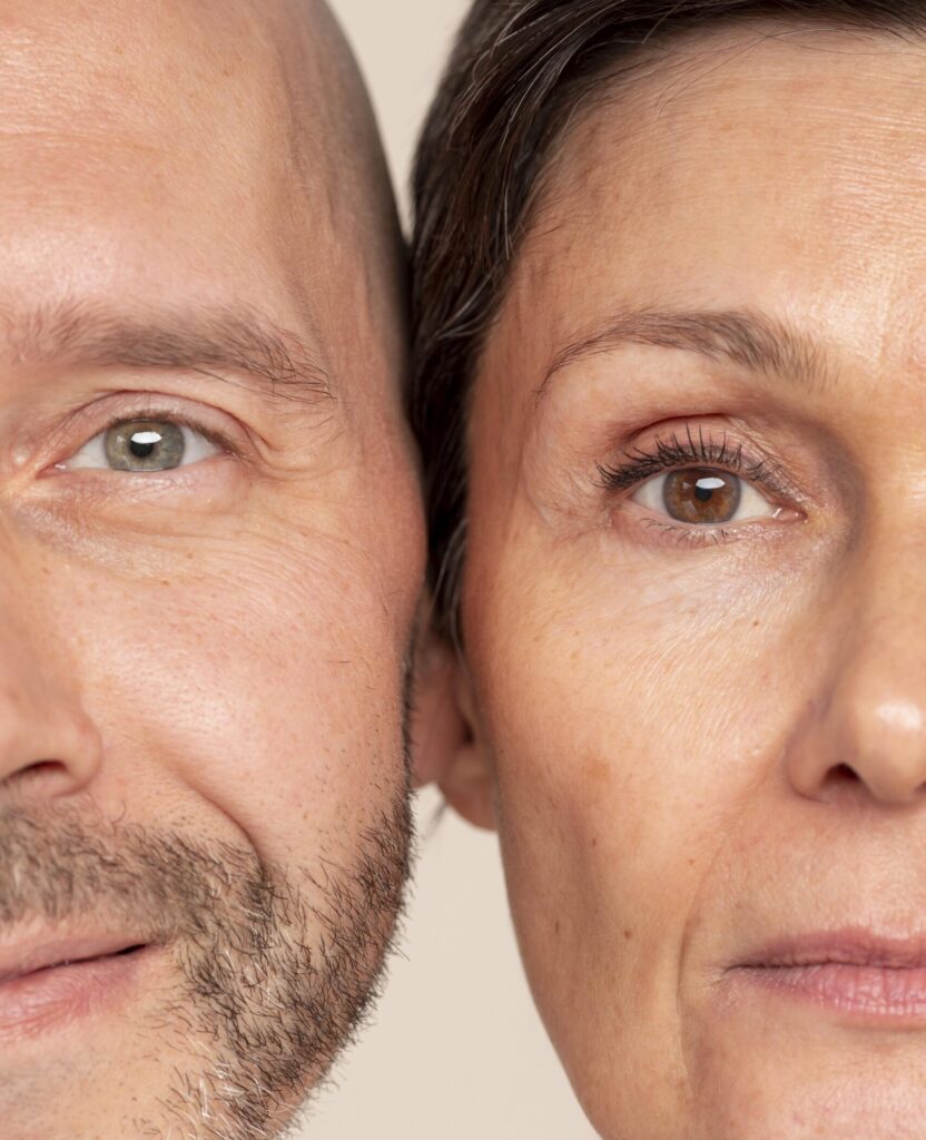 Clínica Hartmann Harmonização Facial