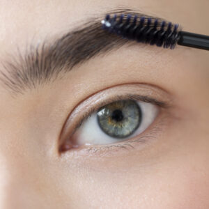 Fiber Brow 360 – Sobrancelhas Perfeitas