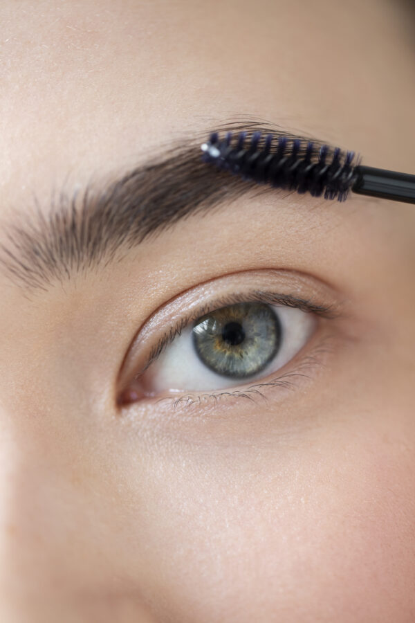Fiber Brow 360 – Sobrancelhas Perfeitas