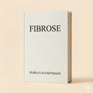 Livro - Fibrose: Tratamento em Clínica Estética