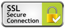 SSL-Secure-Connection