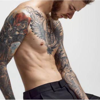 Screenshot 2025-08-20 at 15.07.34